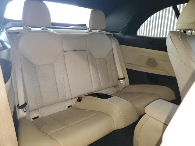 WBA23AT00NCH84798 BMW 430I