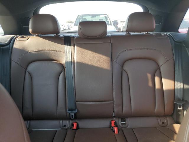WA1BCCFS1JR019352 Audi Q3 PREMIUM