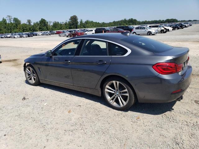 WBA4J1C50KBM14766 BMW 430i Gran Coupe