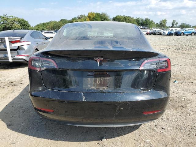 5YJ3E1EA7JF056669 Tesla MODEL 3