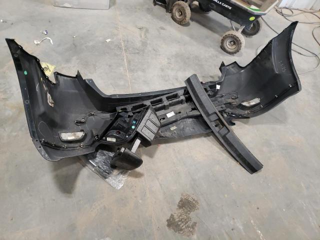 3C4PDCEG5HT549766 Dodge JOURNEY GT