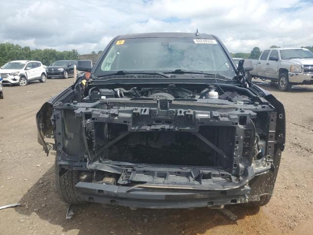 1GKS1GKC8FR744878 GMC Yukon Xl C1500 Sle