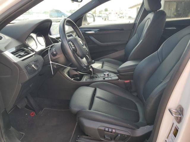 WBXYH9C00L5R67049 BMW X2 Sdrive28i
