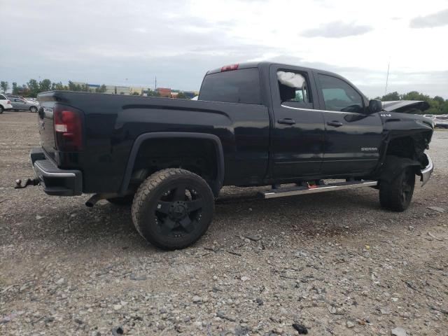 1GTV2UEC4EZ327529 GMC Sierra K1500 Sle