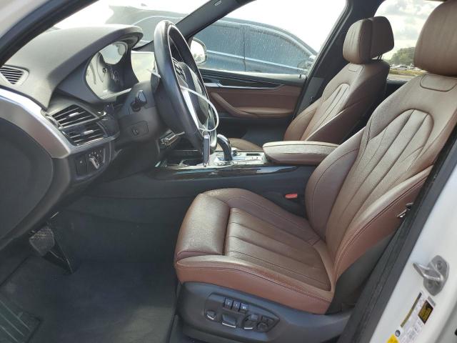 5UXKR2C50J0X10761 BMW X5 Sdrive35i