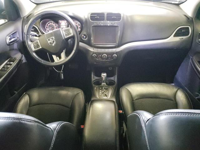 3C4PDDGG5FT506867 Dodge Journey Crossroad