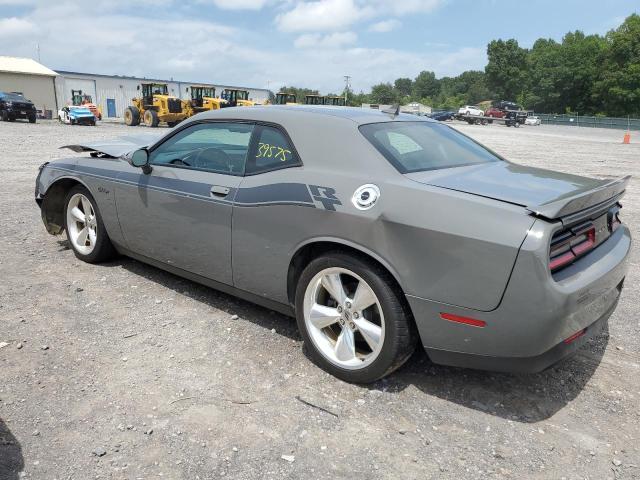 2C3CDZBT1KH508882 Dodge Challenger R/t