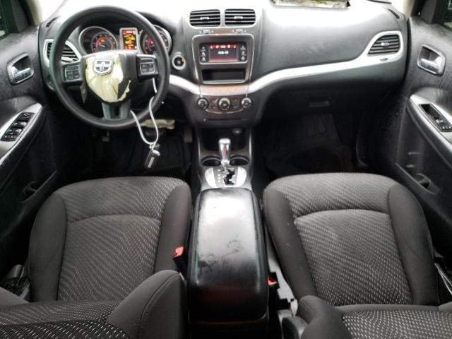 3C4PDCBB9FT581075 Dodge Journey Sxt