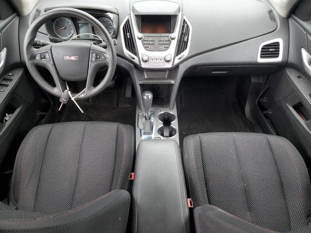 2GKALMEK8G6144298 GMC Terrain Sle