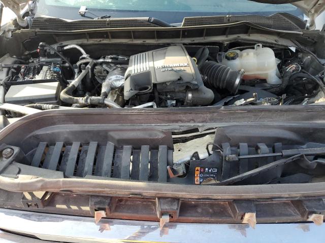 3GTU9DET8MG382426 GMC Sierra K1500 Slt