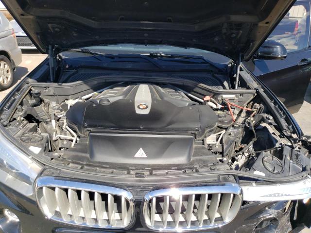 5UXKR6C54F0J77182 BMW X5 Xdrive50i