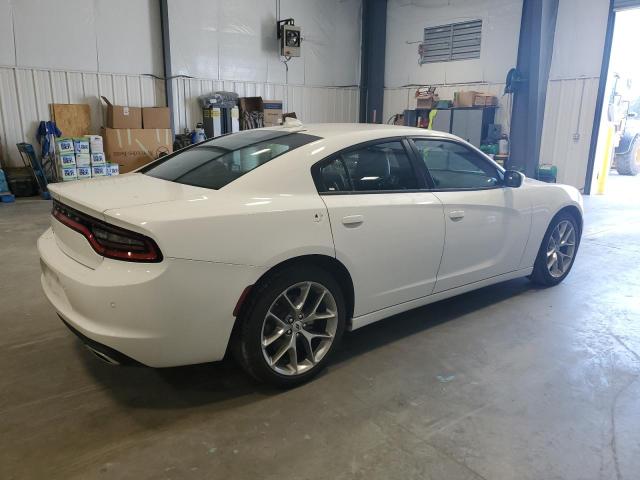 2C3CDXBG9NH243737 Dodge Charger Sxt