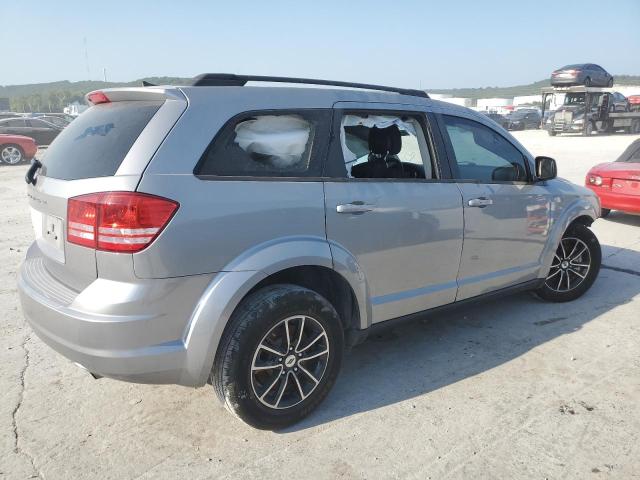 3C4PDCAB2JT448166 Dodge JOURNEY SE
