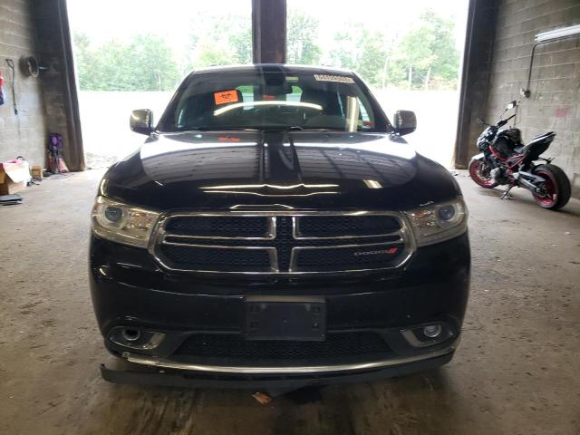 1C4RDJDG2EC976215 Dodge DURANGO LIMITED
