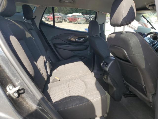 3GKALMEV6JL386875 GMC Terrain Sle
