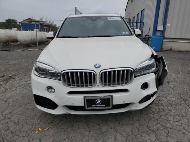 5UXKR6C54J0U15136 BMW X5 Xdrive50i