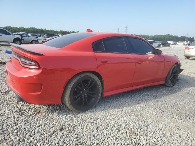 2C3CDXCT9KH575264 Dodge CHARGER R/T