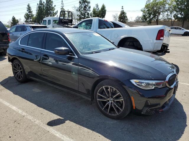 3MW5R1J09N8C31182 BMW 330I