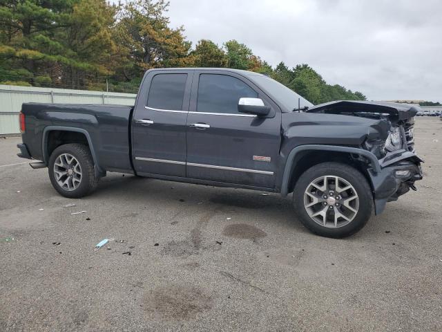 1GTV2NEC2GZ248336 GMC Sierra K1500 Slt