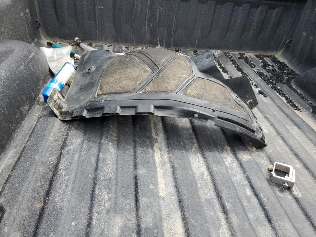 3GTU2NEC3JG554836 GMC Sierra K1500 Slt