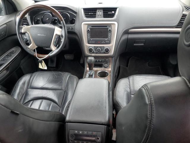 1GKKVTKD3EJ185145 GMC Acadia Denali