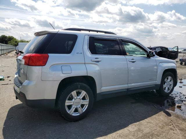 2GKFLWEK6F6236865 GMC Terrain Sle