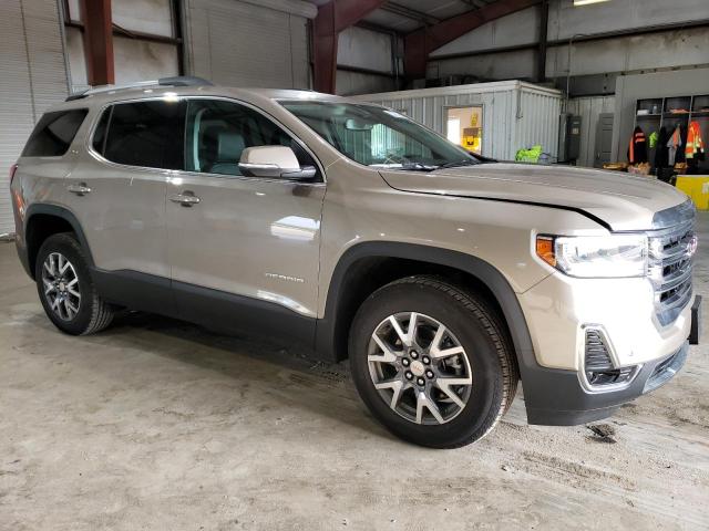 1GKKNUL41PZ193964 GMC ACADIA SLT