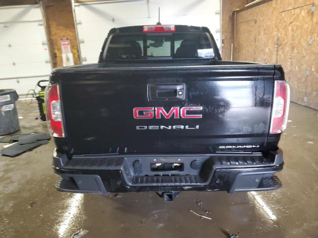 1GTG6EEN6M1228874 GMC Canyon Denali