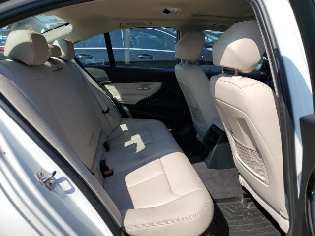 WBA3B5G53FNS16388 BMW 328 Xi Sulev