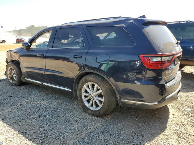 1C4RDHAG9EC971929 Dodge Durango Sxt