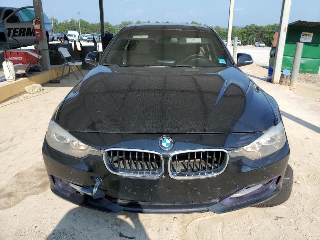 WBA3A5G55FNS84081 BMW 328 I