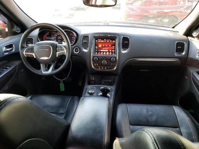 1C4SDJCT0HC797269 Dodge Durango R/t