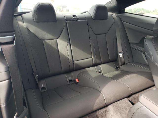 WBA73AP00PCL93750 BMW 430xi