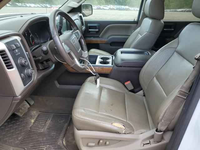 3GTU2VEC0FG445449 GMC Sierra K1500 Slt
