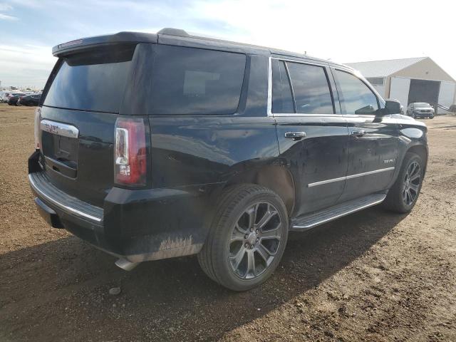 1GKS2CKJ0FR733720 GMC YUKON DENALI