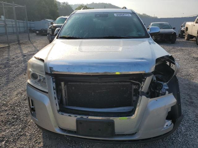 2GKFLTE39E6209729 GMC Terrain Slt
