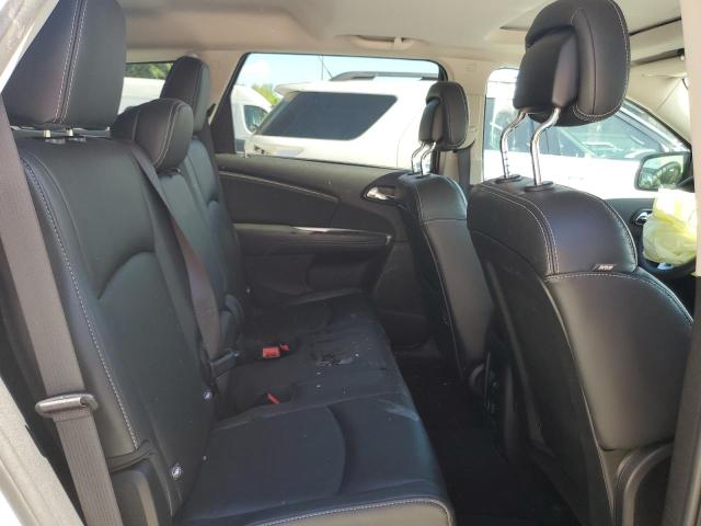 3C4PDCDG7ET303282 Dodge Journey Limited