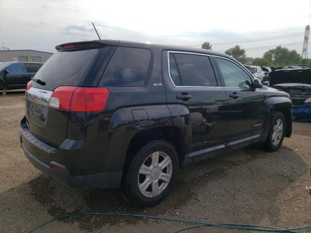 2GKALMEK9F6354665 GMC Terrain Sle