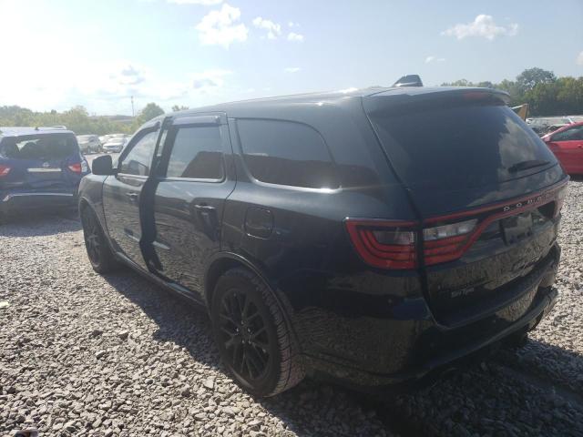 1C4RDHDG4FC132669 Dodge DURANGO LIMITED