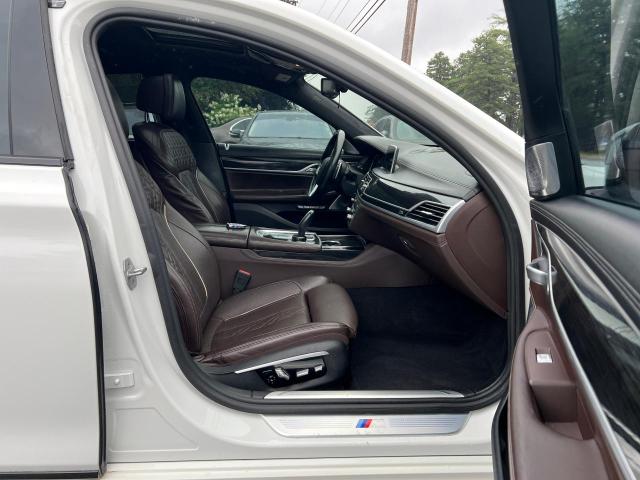 WBA7F2C34HG423372 BMW 750 Xi