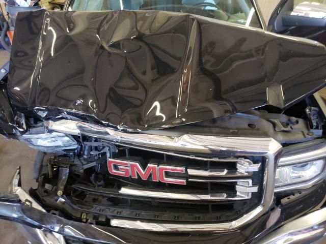 3GTU2NEC2HG167298 GMC Sierra K1500 Slt