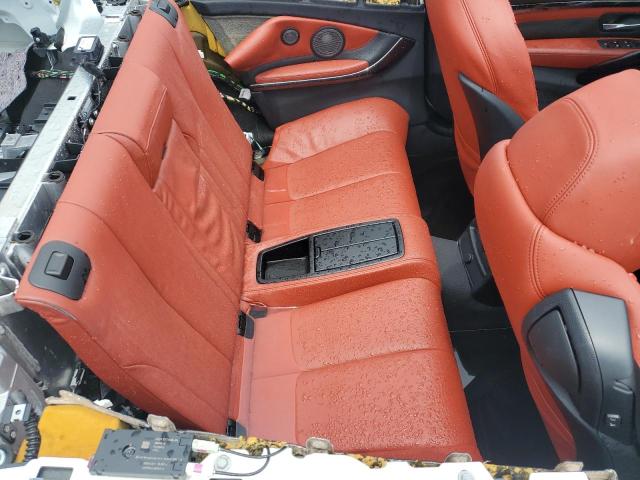 WBS3U9C59FJ968414 BMW M4