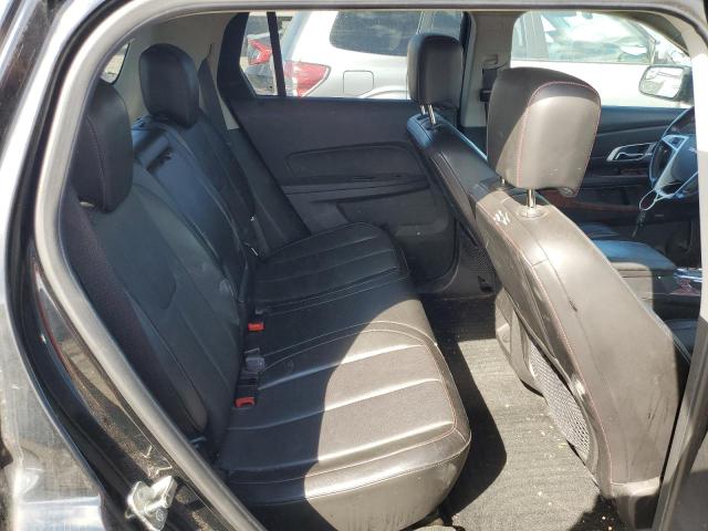 2GKALSEK3E6223086 GMC Terrain Slt