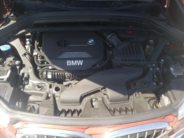 WBXHT3C56K3H36564 BMW X1 Xdrive28i