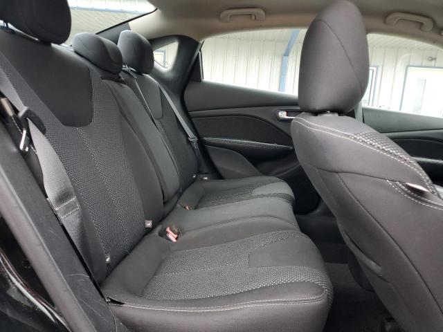 1C3CDFBA1GD623113 Dodge DART SXT