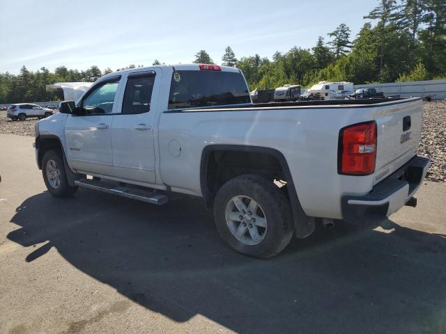 1GTV2MEC7HZ387728 GMC Sierra K1500 Sle