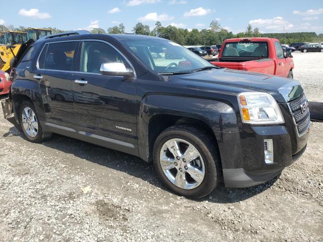 2GKALTEK1F6132020 GMC Terrain Slt