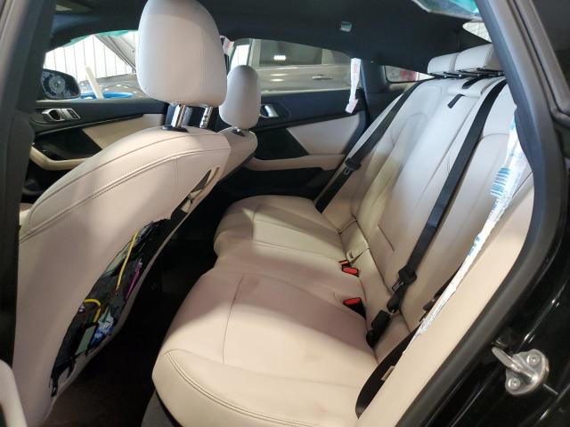 WBA73AK08M7H56021 BMW 228XI