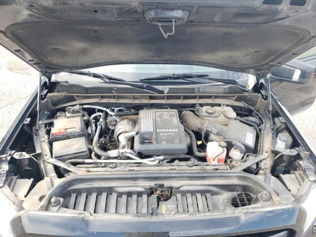 1GTU9CET0MZ144001 GMC Sierra K1500 Elevation