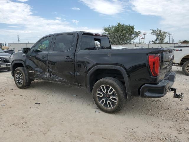 3GTU9EET1MG184616 GMC Sierra K1500 At4